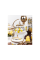 Ківш емальований "SICILY" Elmani з кришкою, 0,9 л, 14 см х 31 см