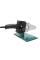 Паяльник для труб ЗЕНИТ ЗПТ-850