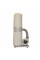 Пылесборник FDB Maschinen ST300 380V