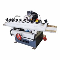 Станок по заточке инструмента FDB Maschinen TS630