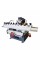 Станок по заточке инструмента FDB Maschinen TS630