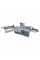 Форматно-раскроечный станок FDB Maschinen FR45ZS