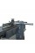 Станок фуговально-строгальный FDB Maschinen MB303