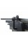 Станок фуговально-строгальный FDB Maschinen MB303