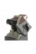 Комбинированный шлифовальный станок FDB Maschinen BDS6