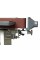 Стрічковий шліфувальний верстат FDB Maschinen MM2617