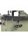 Фрезерний верстат по дереву FDB Maschinen MX5615A