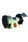 Заточной станок FDB Maschinen LT1500/400