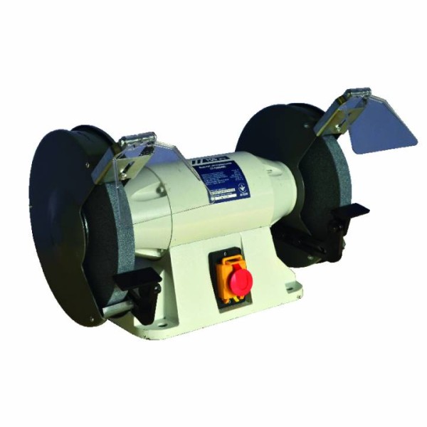 Заточной станок FDB Maschinen LT1500/400