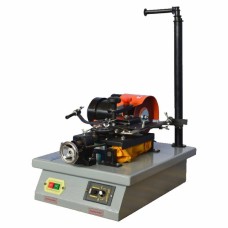 Станок для заточки ленточных пил FDB Maschinen MF1107
