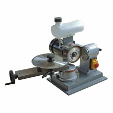 Станок для заточки дисковых пил FDB Maschinen MF126