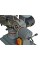Станок для заточки дисковых пил FDB Maschinen MF126