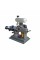 Станок для заточки дисковых пил FDB Maschinen MF126