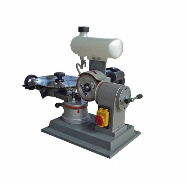 Станок для заточки дисковых пил FDB Maschinen MF126