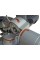 Станок для заточки дисковых пил FDB Maschinen MF126