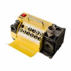 Станок двухплоскостной для заточки сверл FDB Maschinen MF13DW