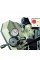 Ленточная пила по металлу FDB Maschinen SG270HD