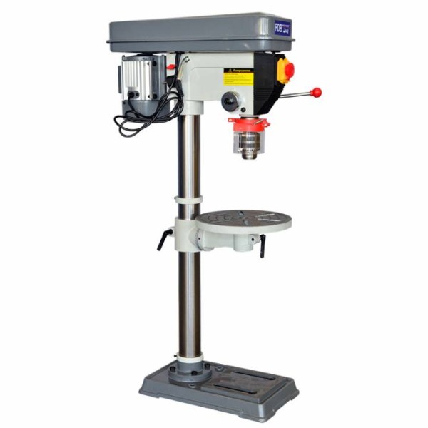Сверлильный станок FDB Maschinen Drilling 16