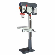 Напольный сверлильный станок FDB Maschinen Drilling 32/380