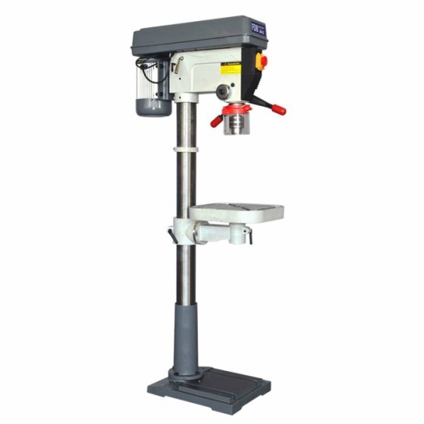 Напольный сверлильный станок FDB Maschinen Drilling 32/380