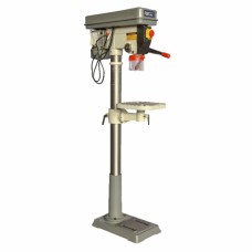 Напольный сверлильный станок FDB Maschinen Drilling 25/220V