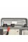 Напольный сверлильный станок FDB Maschinen Drilling 25/220V