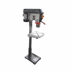Напольный сверлильный станок FDB Maschinen Drilling 32/220