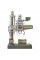 Радіально-свердлильний верстат FDB Maschinen Drilling Z32