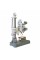 Радіально-свердлильний верстат FDB Maschinen Drilling Z32