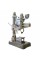 Радіально-свердлильний верстат FDB Maschinen Drilling Z32