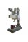 Радіально-свердлильний верстат FDB Maschinen Drilling Z32