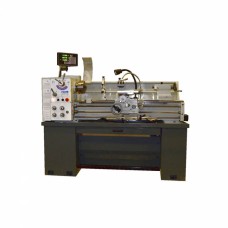 Токарный станок по металлу FDB Maschinen Turner 360x1000WM