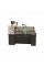 Токарный станок по металлу FDB Maschinen Turner 360x1000WM