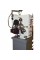 Токарный станок по металлу FDB Maschinen Turner 360x1000WM
