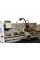 Токарный станок по металлу FDB Maschinen Turner 360x1000WM