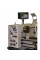 Токарный станок по металлу FDB Maschinen Turner 360x1000WM