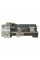 Токарно-винторезный станок FDB Maschinen Turner 280х700