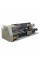 Универсальный токарно-винторезный станок FDB Turner 250x450G
