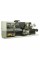 Универсальный токарно-винторезный станок FDB Turner 250x450G