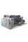Токарно-винторезный станок FDB Maschinen Turner 250х550V