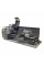 Токарно-винторезный станок FDB Maschinen Turner 250х550V