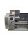 Токарно-винторезный станок FDB Maschinen Turner 250х550V