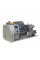 Токарно-винторезный станок FDB Maschinen Turner 210х400