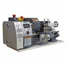 Токарно-винторезный станок FDB Maschinen Turner 180х300 Vario