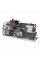Токарно-винторезный станок FDB Maschinen Turner 180х300 Vario