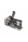 Токарно-винторезный станок FDB Maschinen Turner 180х300 Vario