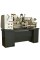 Токарный станок по металлу FDB Maschinen Turner 320x1000WM-DPA