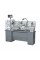 Токарный станок по металлу FDB Maschinen Turner 320x1000WM-DPA