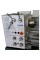 Токарный станок по металлу FDB Maschinen Turner 320x1000WM-DPA