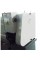 Токарный станок по металлу FDB Maschinen Turner 320x1000WM-DPA